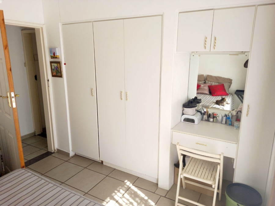 3 Bedroom Property for Sale in Sasolburg Ext 4 Free State